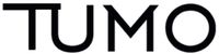 Tumo Design coupons